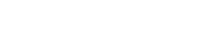Logo-City-Time.png
