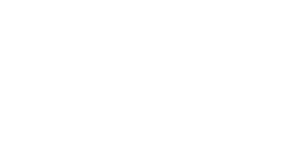 andrea-versali-logo.png