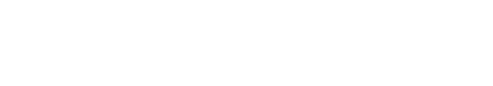 logo-maestrami.png