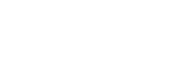 musani-logo.png